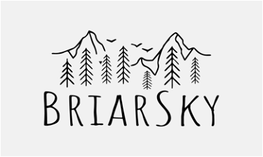 BriarSky.com